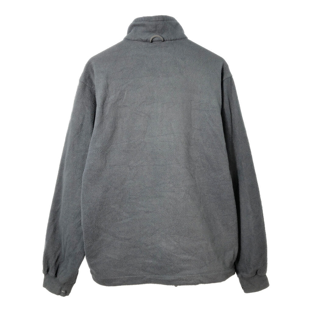 90s patagonia Fleece Jacket
