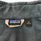 90s patagonia Fleece Jacket