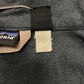 90s patagonia Fleece Jacket