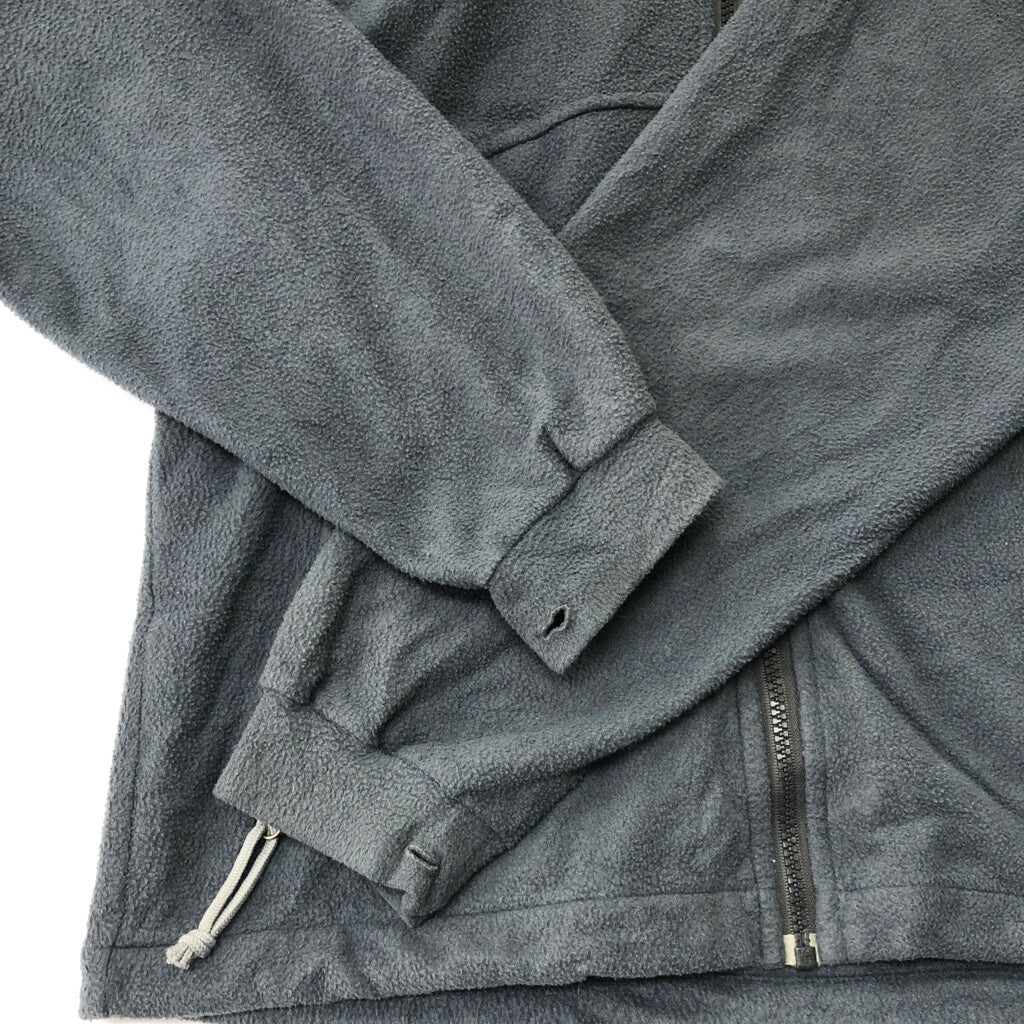 90s patagonia Fleece Jacket