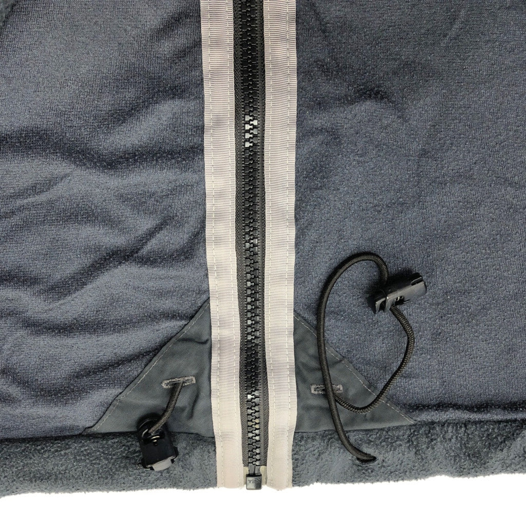90s patagonia Fleece Jacket