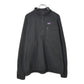 patagonia Better Sweater Fleece Jacket
