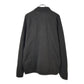 patagonia Better Sweater Fleece Jacket