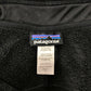 patagonia Better Sweater Fleece Jacket