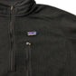 patagonia Better Sweater Fleece Jacket