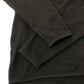 patagonia Better Sweater Fleece Jacket