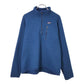 patagonia Better Sweater Fleece Jacket