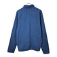 patagonia Better Sweater Fleece Jacket