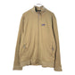 patagonia Fleece Jacket