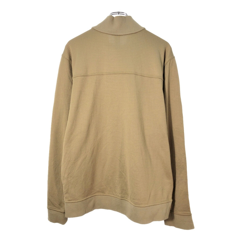 patagonia Fleece Jacket