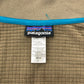patagonia Fleece Jacket