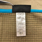 patagonia Fleece Jacket