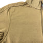 patagonia Fleece Jacket