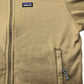 patagonia Fleece Jacket