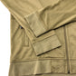patagonia Fleece Jacket