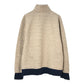 patagonia Woolyster Fleece Jacket