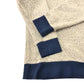 patagonia Woolyster Fleece Jacket