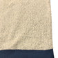 patagonia Woolyster Fleece Jacket