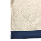 patagonia Woolyster Fleece Jacket
