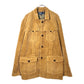 Polo by Ralph Lauren Jacket