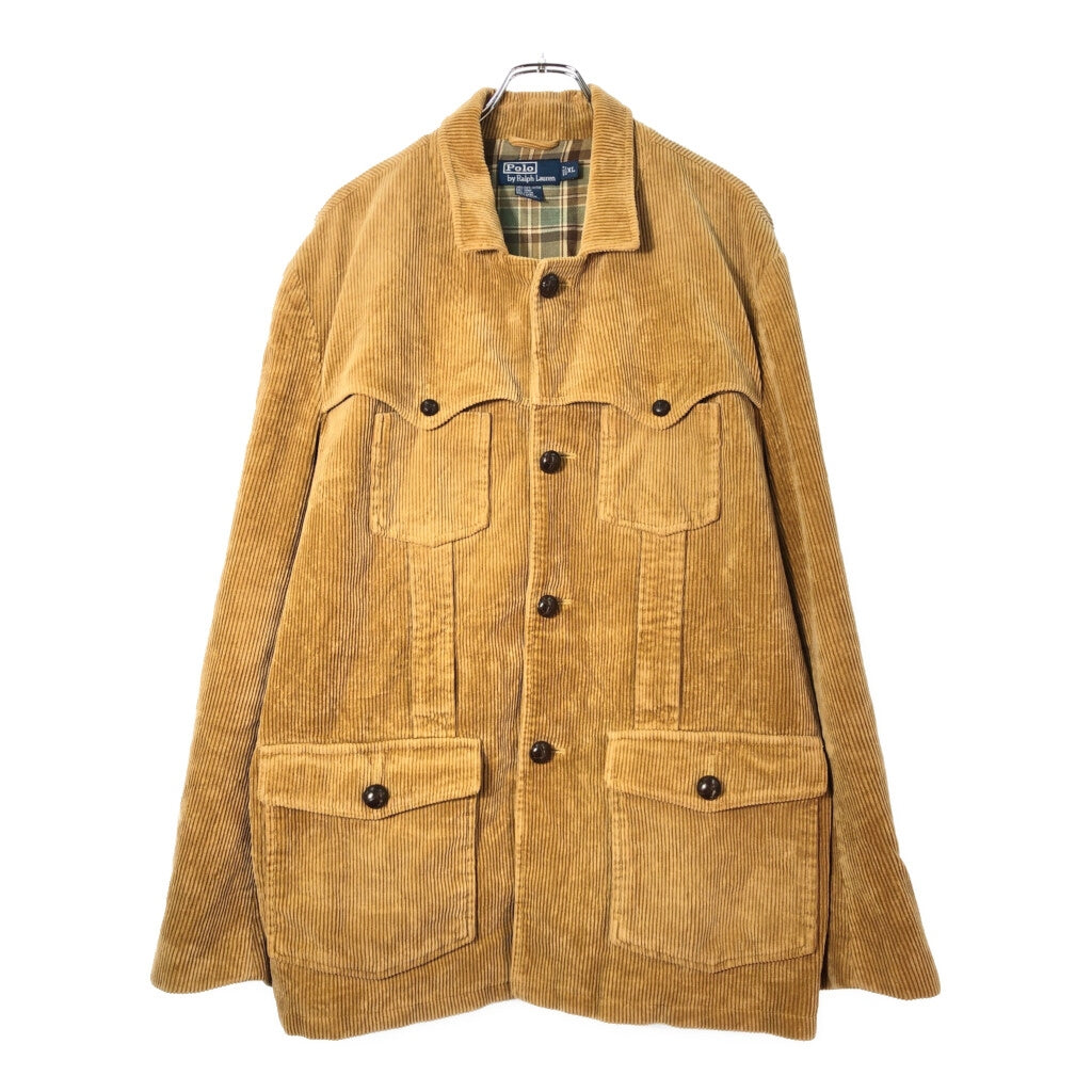 Polo by Ralph Lauren Jacket