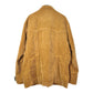 Polo by Ralph Lauren Jacket