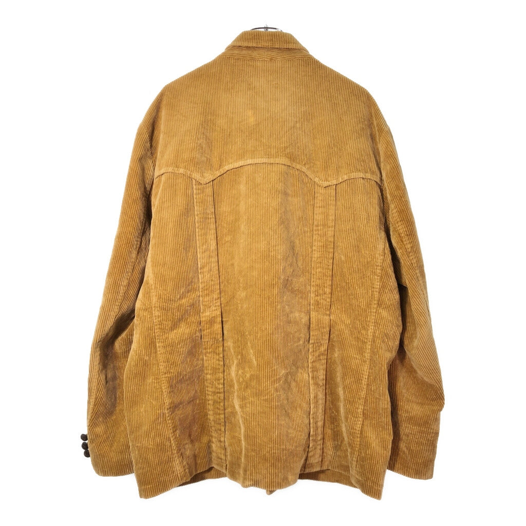 Polo by Ralph Lauren Jacket