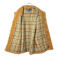 Polo by Ralph Lauren Jacket