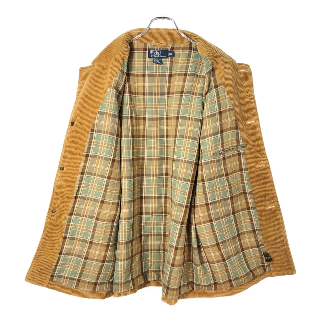 Polo by Ralph Lauren Jacket