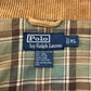 Polo by Ralph Lauren Jacket