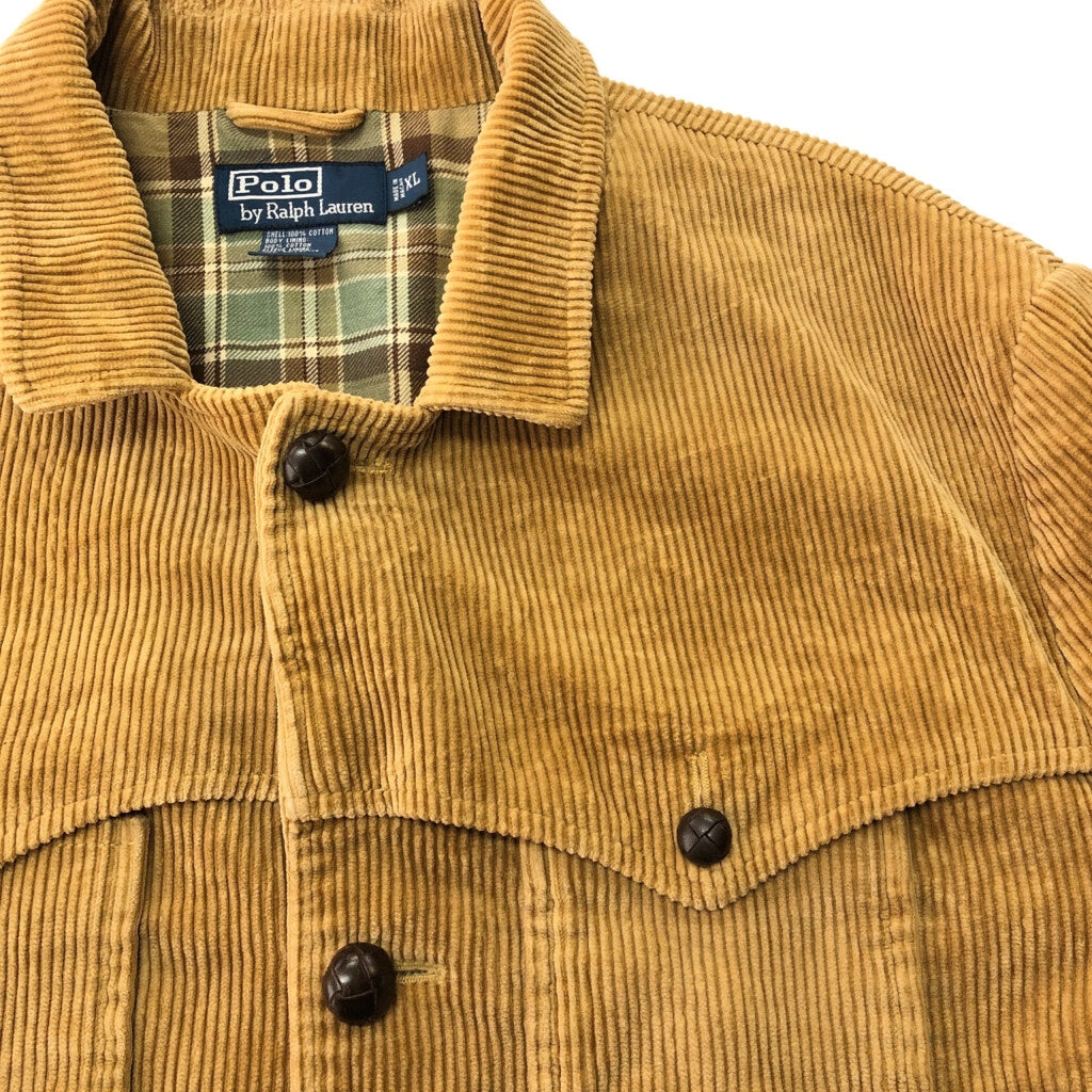 Polo by Ralph Lauren Jacket