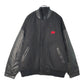 OUTER BOUNDARY Varsity Stadium Jacket
