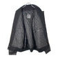 OUTER BOUNDARY Varsity Stadium Jacket