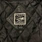 OUTER BOUNDARY Varsity Stadium Jacket