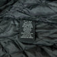 OUTER BOUNDARY Varsity Stadium Jacket