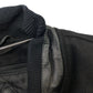 OUTER BOUNDARY Varsity Stadium Jacket