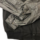 OUTER BOUNDARY Varsity Stadium Jacket