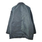 90s Schott Fireman Nylon Jacket