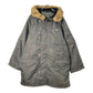 Schott N-3B Flight Jacket Military Jacket