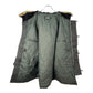 Schott N-3B Flight Jacket Military Jacket