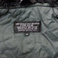 Schott N-3B Flight Jacket Military Jacket