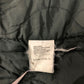 Schott N-3B Flight Jacket Military Jacket