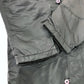 Schott N-3B Flight Jacket Military Jacket