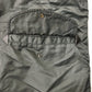 Schott N-3B Flight Jacket Military Jacket