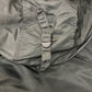Schott N-3B Flight Jacket Military Jacket