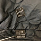 00s ALPHA INDUSTRIES CWU-45/P Flight Jacket Military Jacket