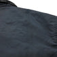 00s ALPHA INDUSTRIES CWU-45/P Flight Jacket Military Jacket