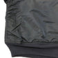 00s ALPHA INDUSTRIES CWU-45/P Flight Jacket Military Jacket