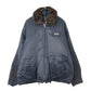 90s Schott Padded Jacket