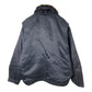 90s Schott Padded Jacket